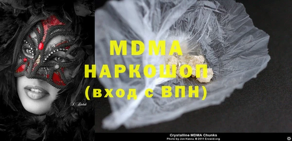 прущие грибы Алексеевка