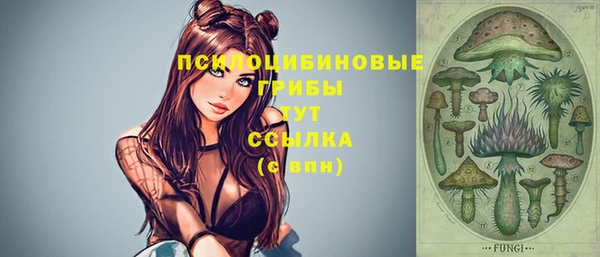 прущий лед Нязепетровск